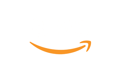 AWS